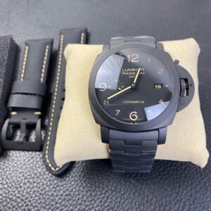 Panerai_85