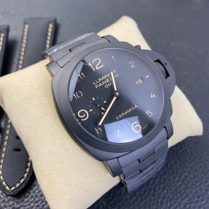 Panerai_85