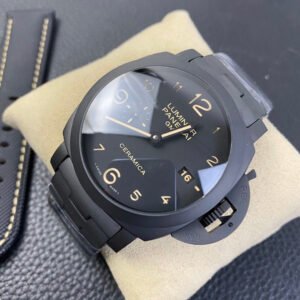 Panerai_85