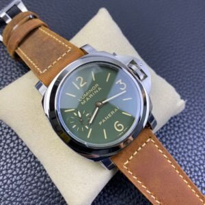 Panerai_86
