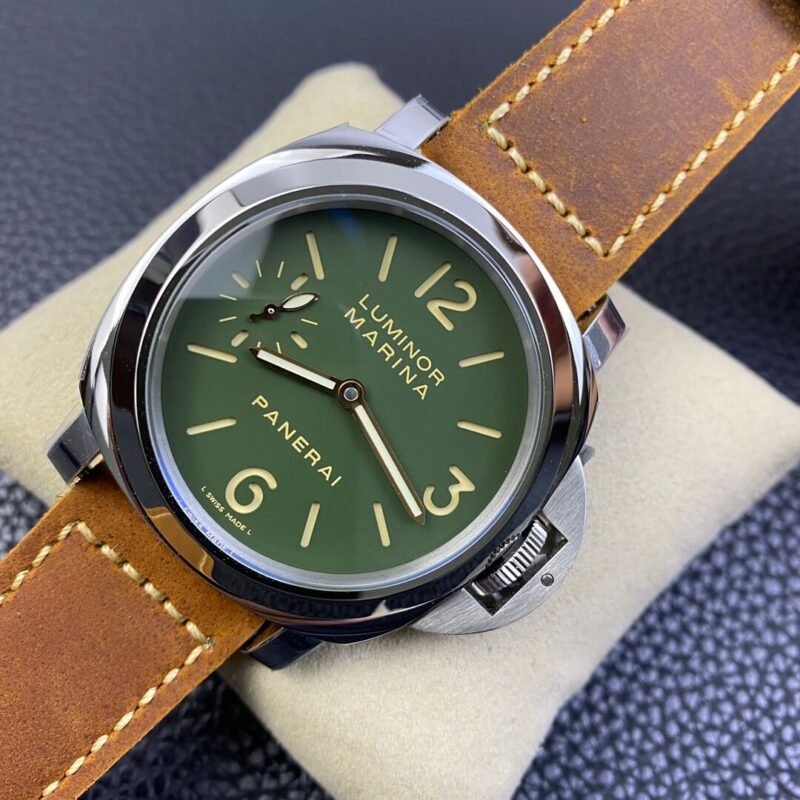 Panerai_86