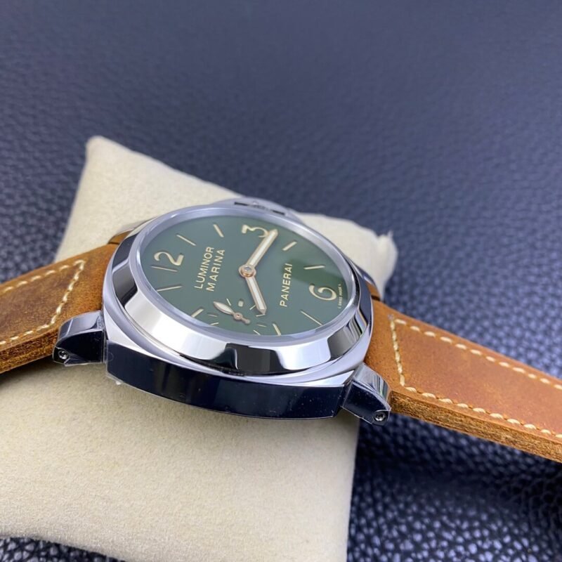 Panerai_86