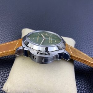 Panerai_86