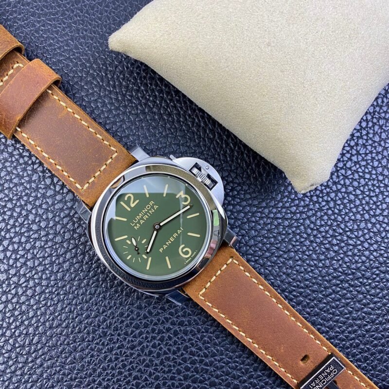 Panerai_86
