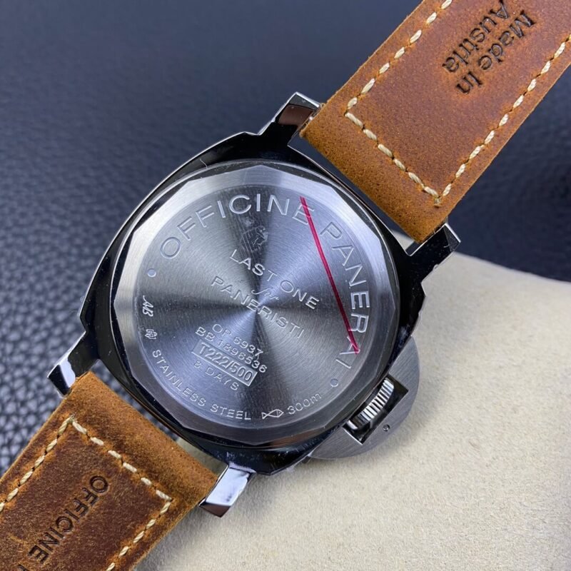 Panerai_86