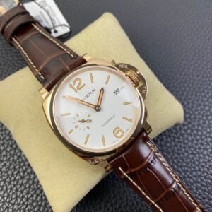 Panerai_87