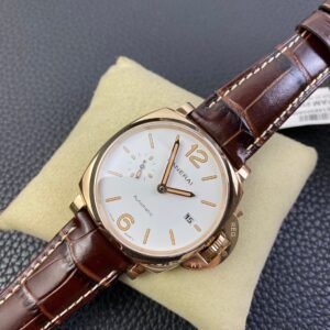 Panerai_87