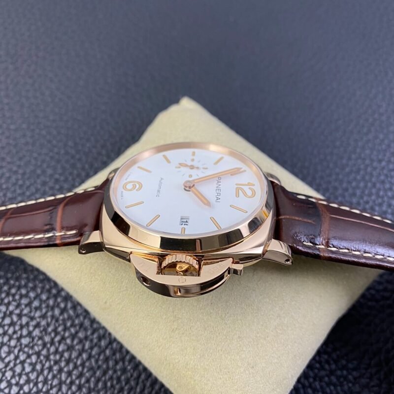 Panerai_87