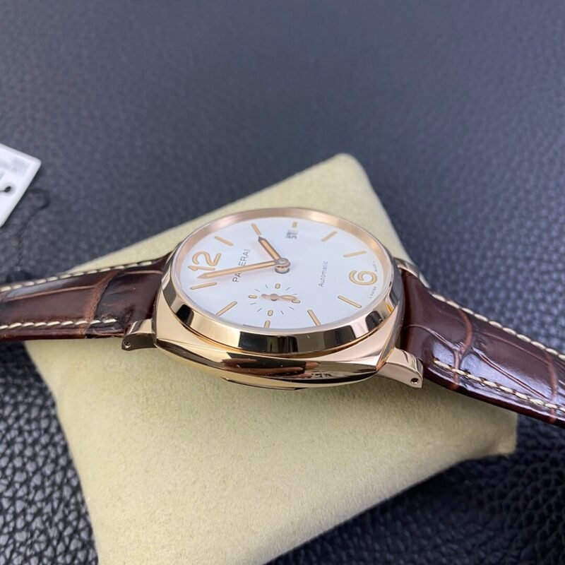 Panerai_87