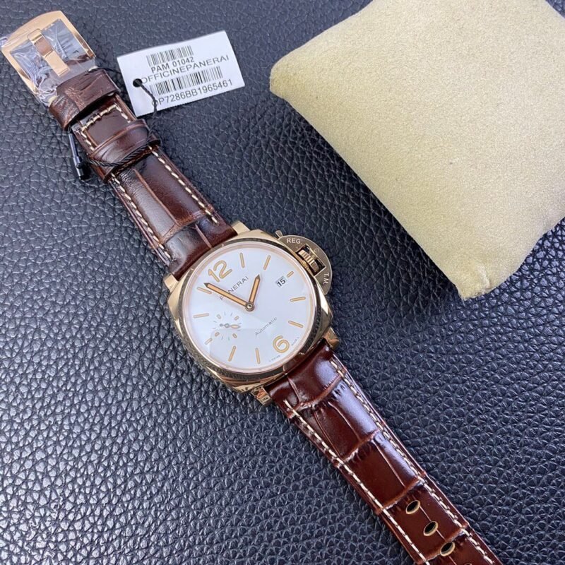 Panerai_87