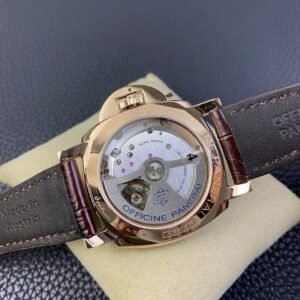 Panerai_87