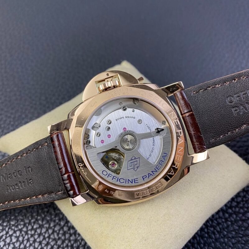 Panerai_87