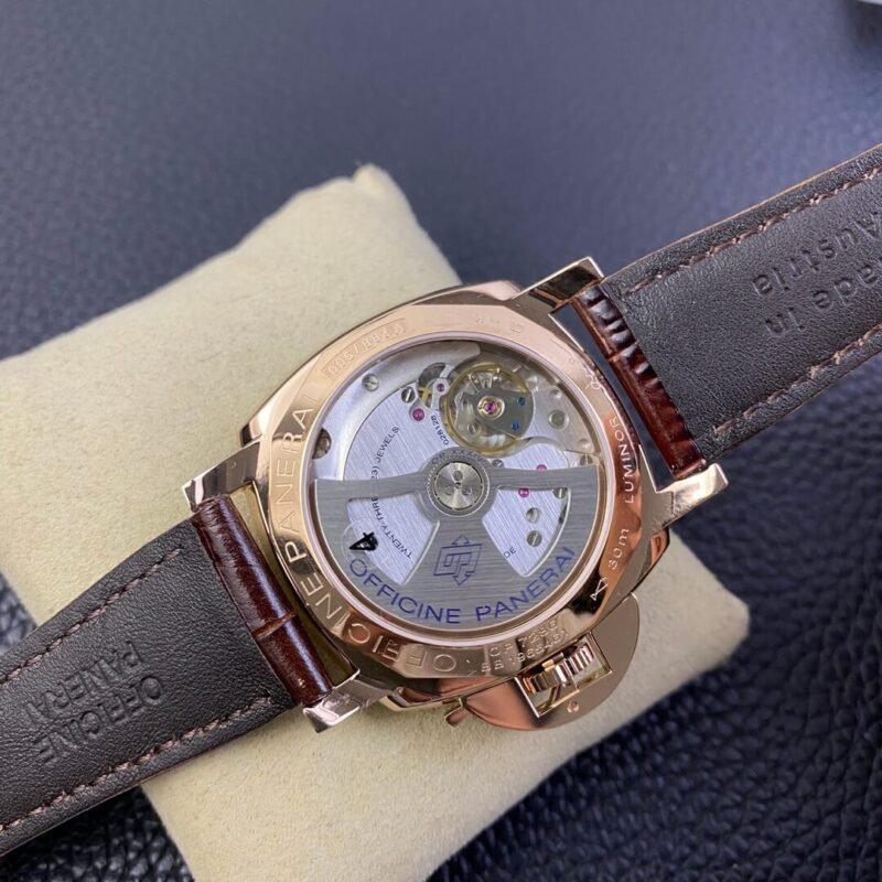 Panerai_87