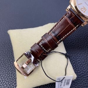 Panerai_87