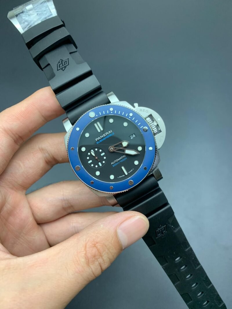 Panerai_88