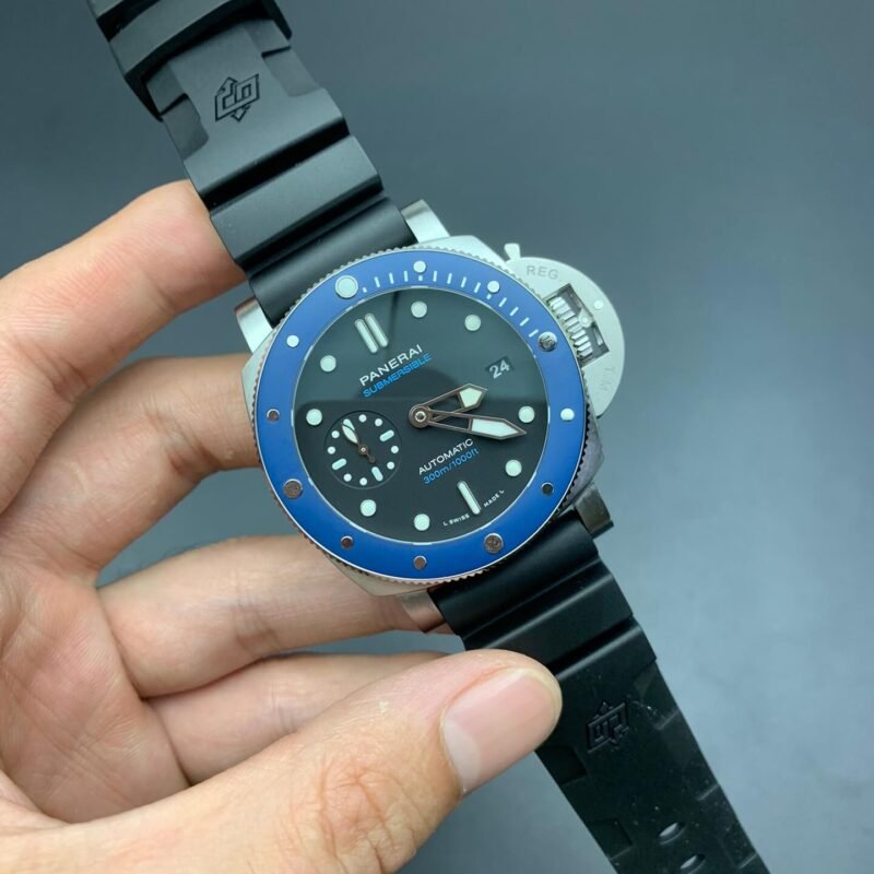 Panerai_88