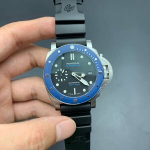 Panerai_88