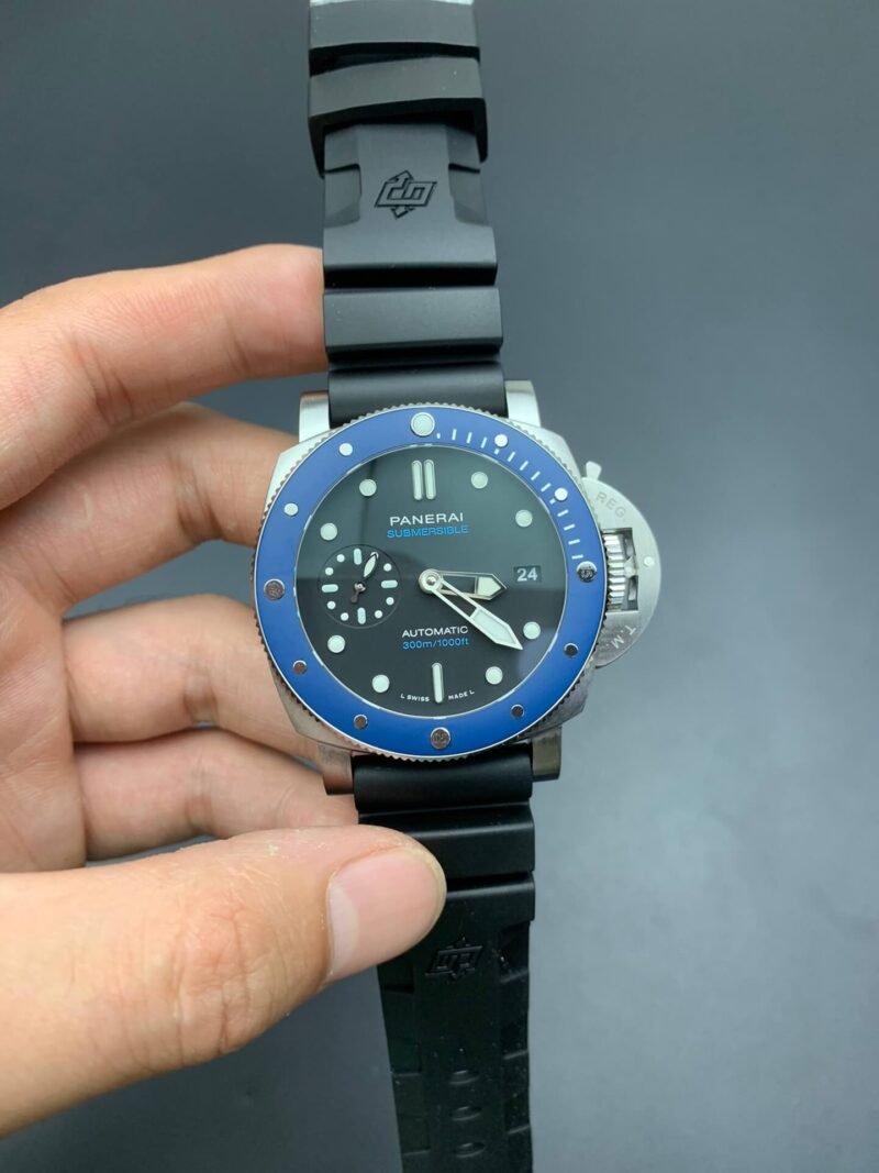Panerai_88