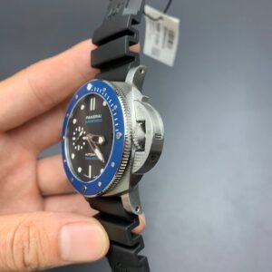 Panerai_88