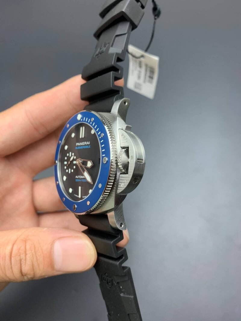 Panerai_88