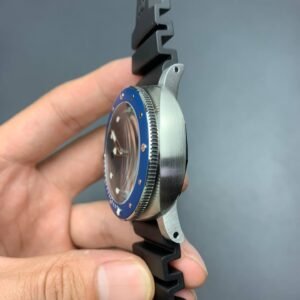 Panerai_88