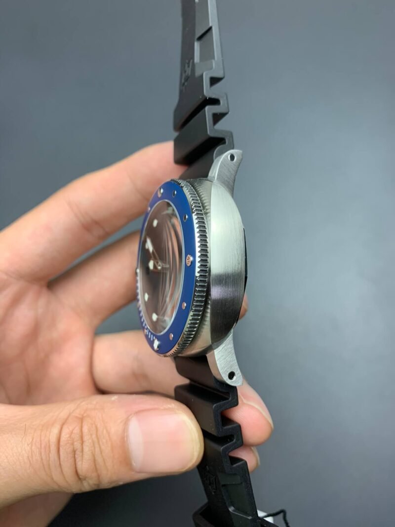 Panerai_88