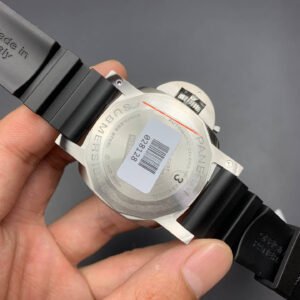 Panerai_88