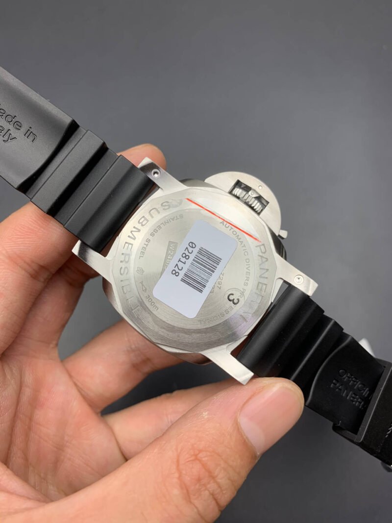 Panerai_88