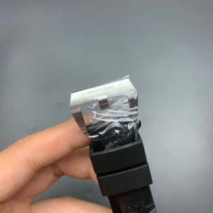 Panerai_88