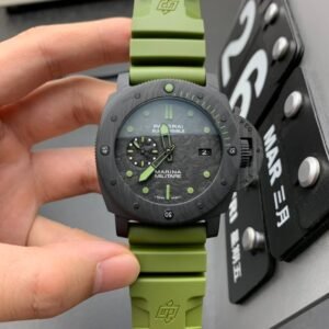 Panerai_89