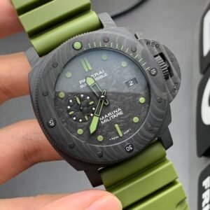 Panerai_89