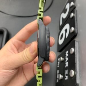 Panerai_89