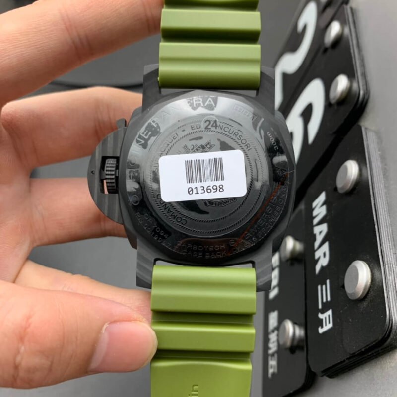 Panerai_89
