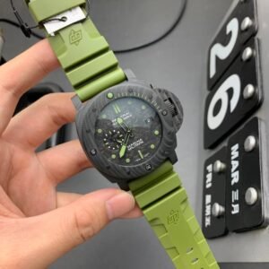 Panerai_89