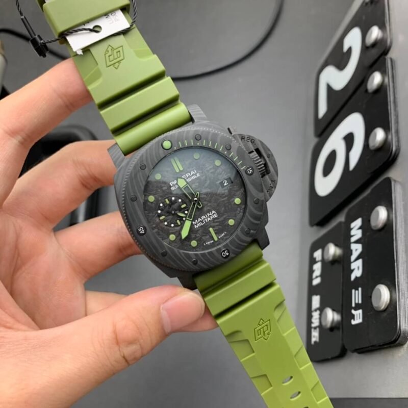 Panerai_89