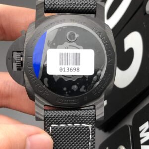 Panerai_8