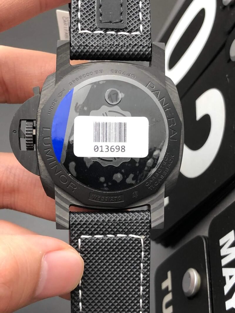 Panerai_8