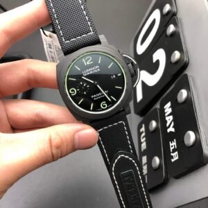 Panerai_8
