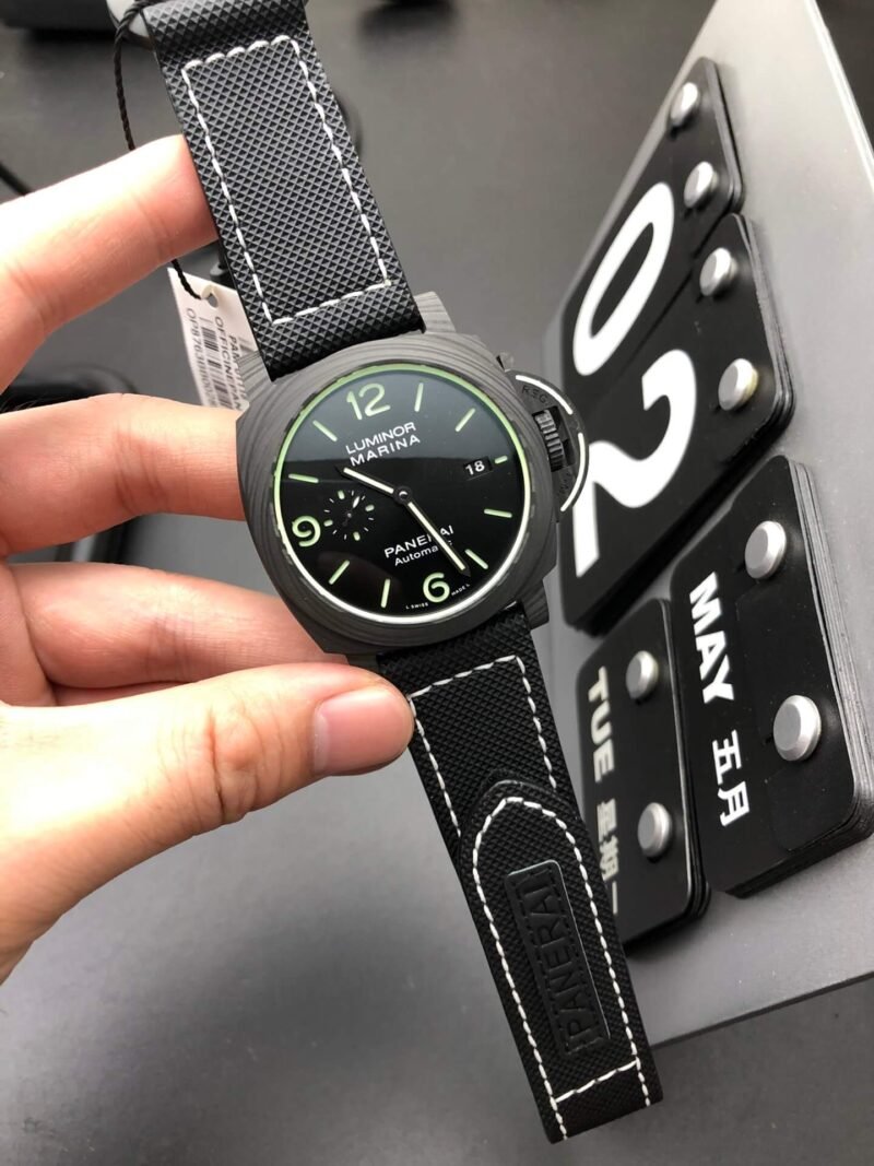 Panerai_8