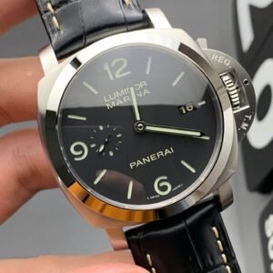 Panerai_90