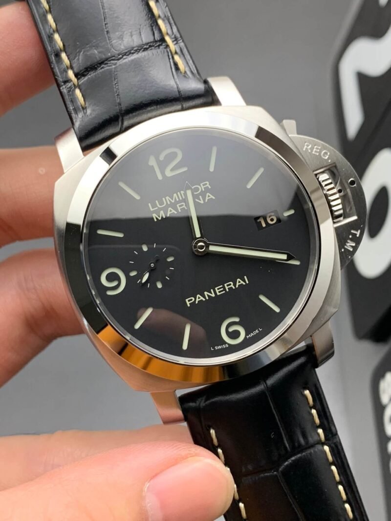 Panerai_90