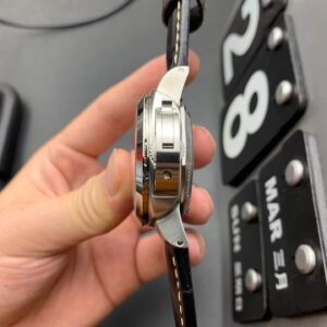 Panerai_90