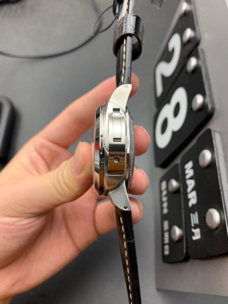 Panerai_90