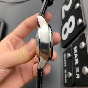 Panerai_90