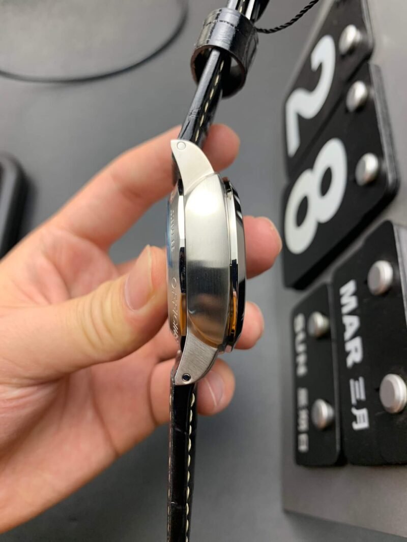 Panerai_90
