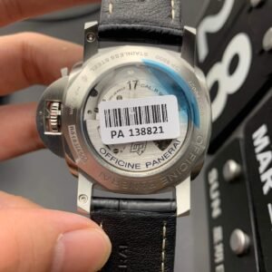 Panerai_90