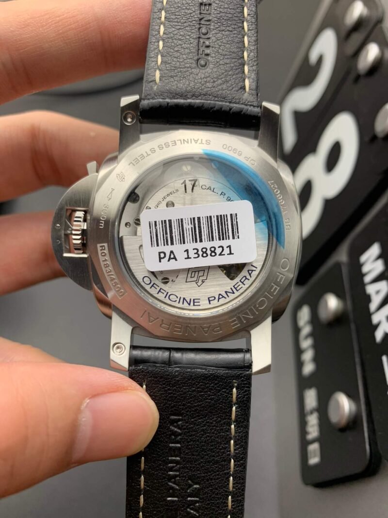 Panerai_90