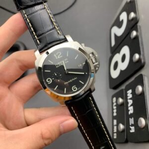Panerai_90