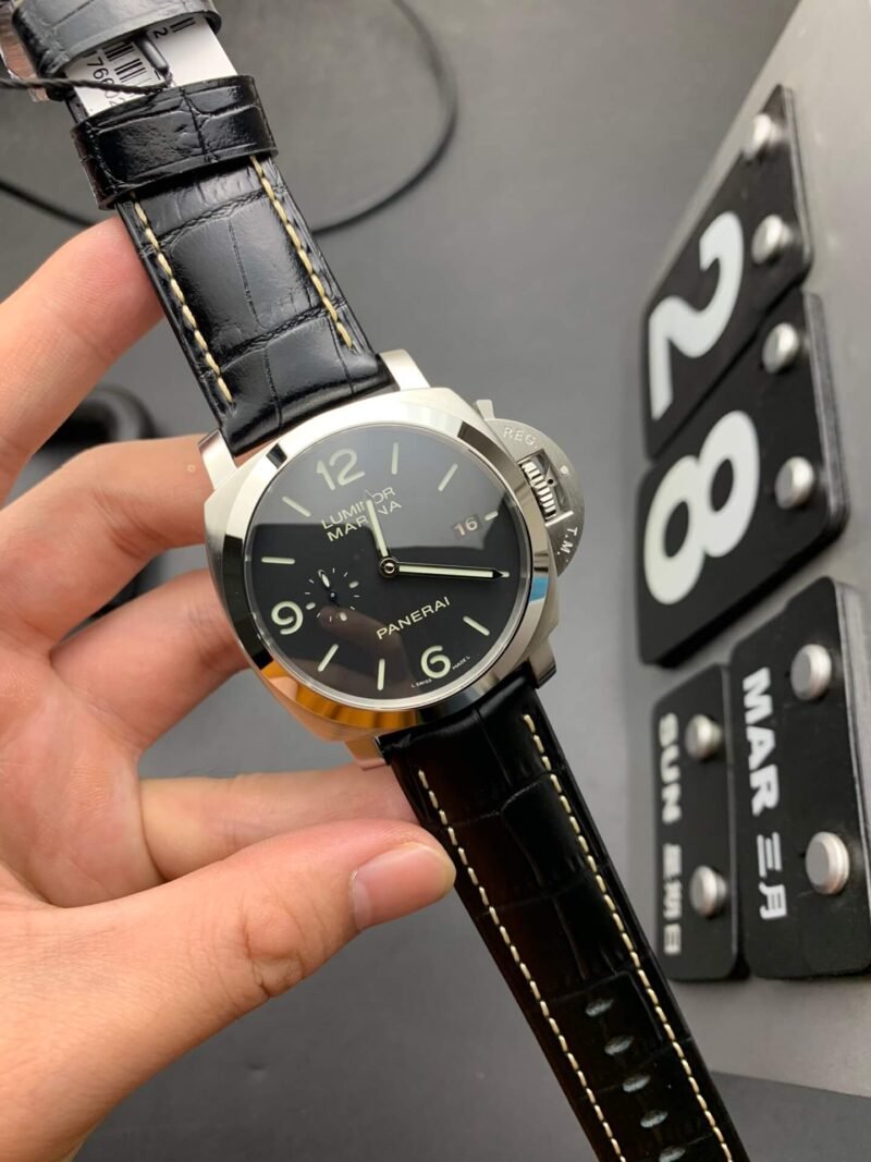 Panerai_90