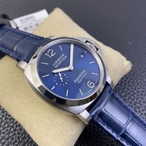 Panerai_91
